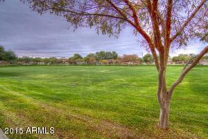 2468 E Parkview Dr, Gilbert, AZ 85295 photo 37