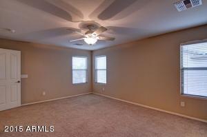 2468 E Parkview Dr, Gilbert, AZ 85295 photo 17