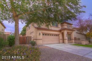 2468 E Parkview Dr, Gilbert, AZ 85295 photo 40