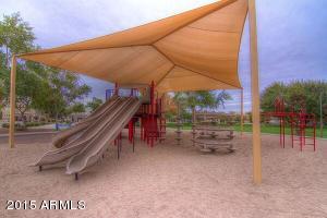 2468 E Parkview Dr, Gilbert, AZ 85295 photo 35