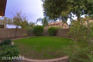 2468 E Parkview Dr, Gilbert, AZ 85295 photo 32