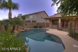 2468 E Parkview Dr, Gilbert, AZ 85295 photo 28