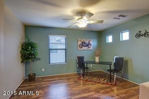 2468 E Parkview Dr, Gilbert, AZ 85295 photo 16