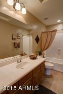 2468 E Parkview Dr, Gilbert, AZ 85295 photo 26