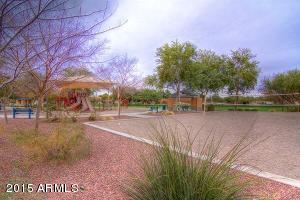 2468 E Parkview Dr, Gilbert, AZ 85295 photo 38