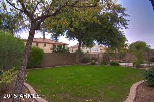 2468 E Parkview Dr, Gilbert, AZ 85295 photo 31
