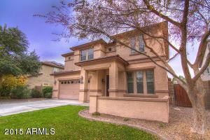 2468 E Parkview Dr, Gilbert, AZ 85295 photo 39