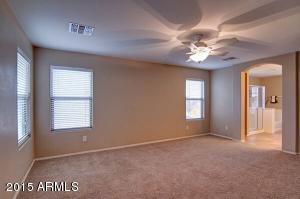 2468 E Parkview Dr, Gilbert, AZ 85295 photo 18