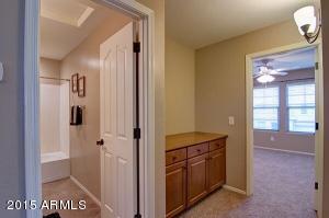 2468 E Parkview Dr, Gilbert, AZ 85295 photo 25