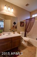 2468 E Parkview Dr, Gilbert, AZ 85295 photo 12