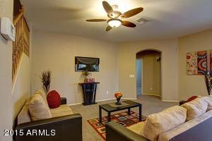 2468 E Parkview Dr, Gilbert, AZ 85295 photo 10