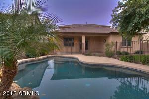 2468 E Parkview Dr, Gilbert, AZ 85295 photo 29
