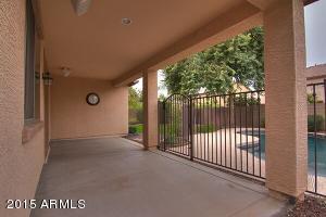 2468 E Parkview Dr, Gilbert, AZ 85295 photo 34
