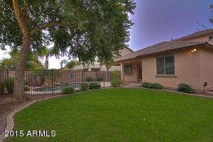2468 E Parkview Dr, Gilbert, AZ 85295 photo 33