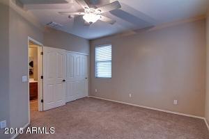 2468 E Parkview Dr, Gilbert, AZ 85295 photo 13