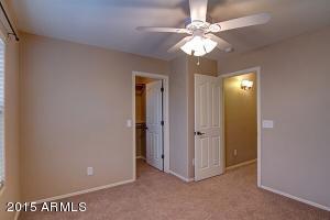 2468 E Parkview Dr, Gilbert, AZ 85295 photo 24