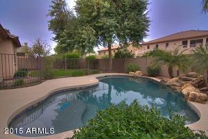 2468 E Parkview Dr, Gilbert, AZ 85295 photo 27