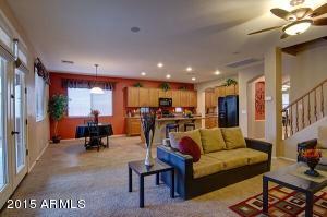 2468 E Parkview Dr, Gilbert, AZ 85295 photo 11
