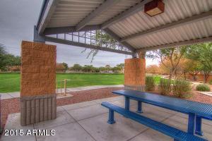 2468 E Parkview Dr, Gilbert, AZ 85295 photo 36