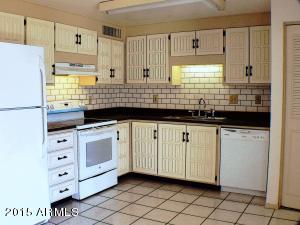 1715 W Pershing Ave, Phoenix, AZ 85029 photo 4