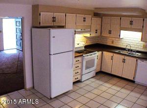 1715 W Pershing Ave, Phoenix, AZ 85029 photo 6