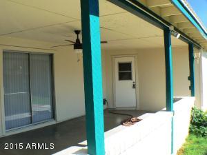 1715 W Pershing Ave, Phoenix, AZ 85029 photo 16