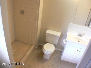 1715 W Pershing Ave, Phoenix, AZ 85029 photo 11