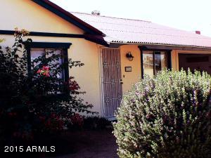 1715 W Pershing Ave, Phoenix, AZ 85029 photo 21