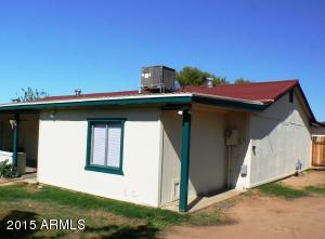 1715 W Pershing Ave, Phoenix, AZ 85029 photo 13