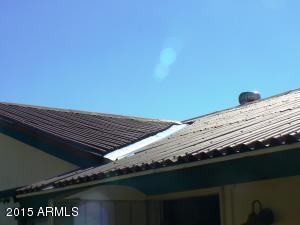 1715 W Pershing Ave, Phoenix, AZ 85029 photo 2