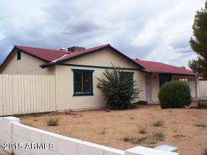 1715 W Pershing Ave, Phoenix, AZ 85029 photo 18