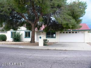 1715 W Pershing Ave, Phoenix, AZ 85029 photo 19