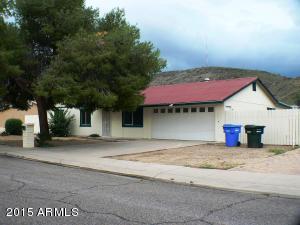 1715 W Pershing Ave, Phoenix, AZ 85029 photo 17