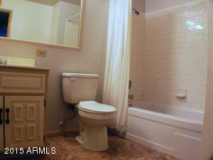 1715 W Pershing Ave, Phoenix, AZ 85029 photo 10