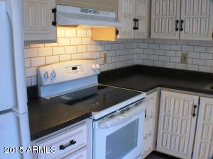 1715 W Pershing Ave, Phoenix, AZ 85029 photo 3