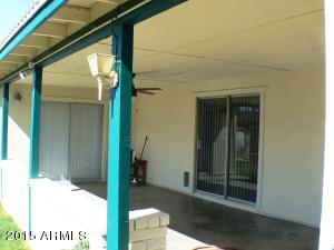 1715 W Pershing Ave, Phoenix, AZ 85029 photo 15