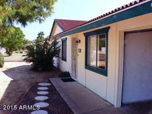 1715 W Pershing Ave, Phoenix, AZ 85029 photo 20