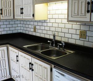 1715 W Pershing Ave, Phoenix, AZ 85029 photo 5