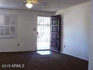 1715 W Pershing Ave, Phoenix, AZ 85029 photo 8