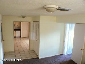 1715 W Pershing Ave, Phoenix, AZ 85029 photo 12