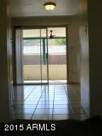 1715 W Pershing Ave, Phoenix, AZ 85029 photo 7