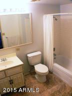 1715 W Pershing Ave, Phoenix, AZ 85029 photo 9