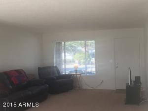 3217 E Monica Ave, Phoenix, AZ 85032 photo 14