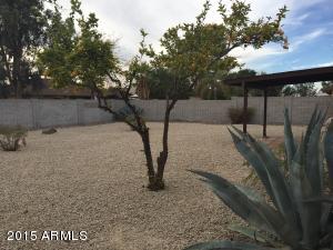 3217 E Monica Ave, Phoenix, AZ 85032 photo 1