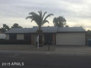 3217 E Monica Ave, Phoenix, AZ 85032 photo 12