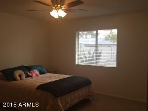 3217 E Monica Ave, Phoenix, AZ 85032 photo 8