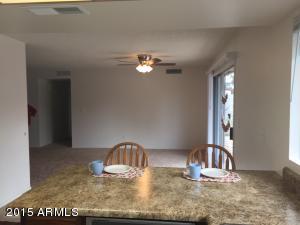3217 E Monica Ave, Phoenix, AZ 85032 photo 5