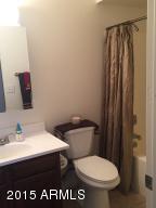 3217 E Monica Ave, Phoenix, AZ 85032 photo 7