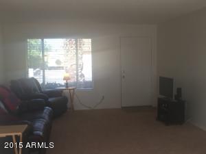 3217 E Monica Ave, Phoenix, AZ 85032 photo 13