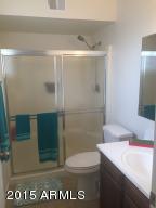 3217 E Monica Ave, Phoenix, AZ 85032 photo 9